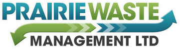 Prairie Waste